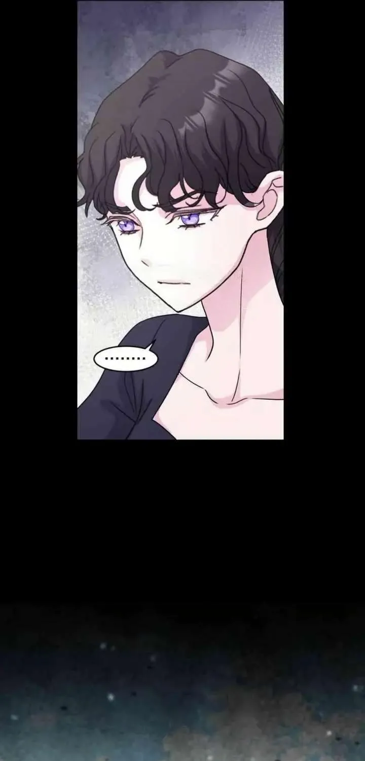 Read Which Wizard Will Kill Me chapter 52 image 19 on Lezhin