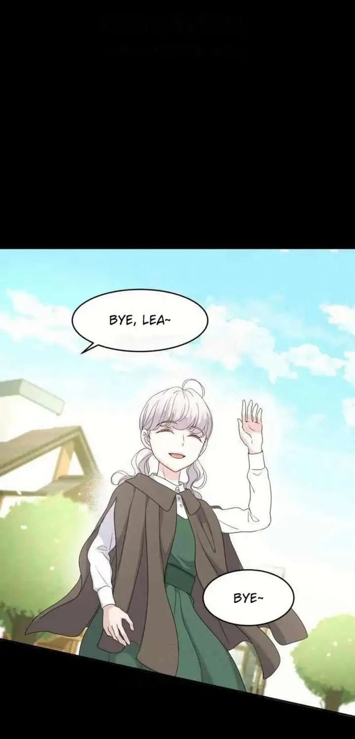 Read Which Wizard Will Kill Me chapter 52 image 21 on Lezhin