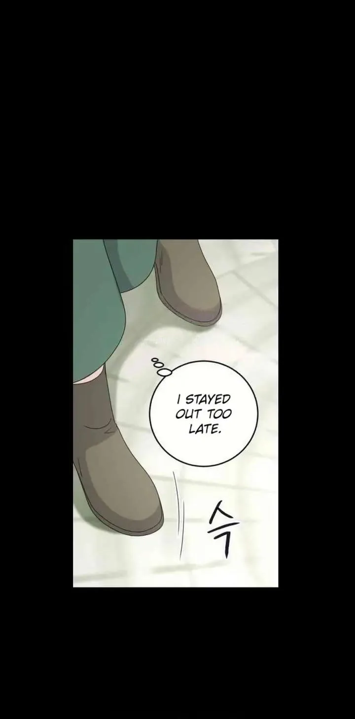 Read Which Wizard Will Kill Me chapter 52 image 22 on Lezhin