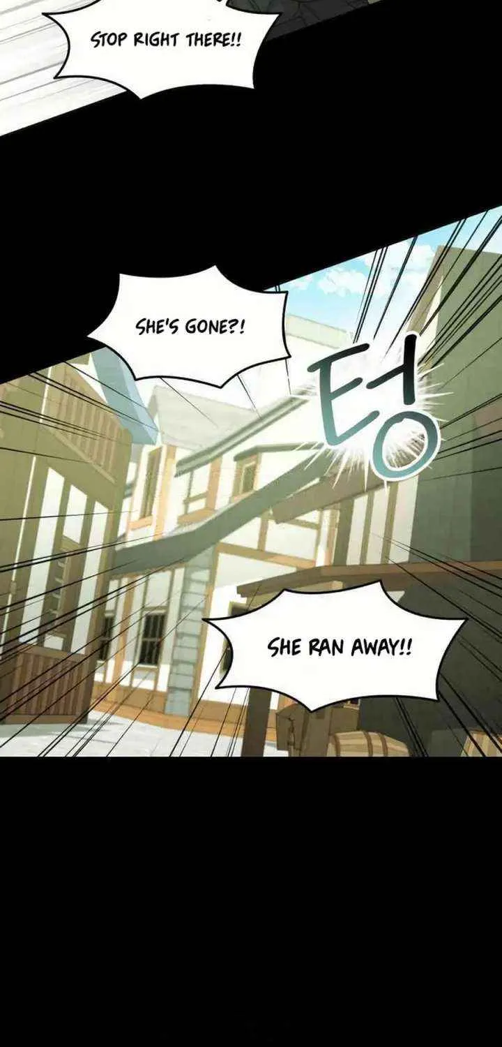 Read Which Wizard Will Kill Me chapter 52 image 27 on Lezhin