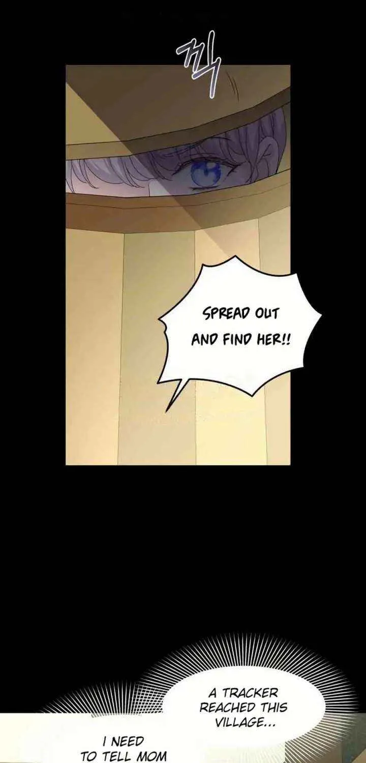 Read Which Wizard Will Kill Me chapter 52 image 28 on Lezhin