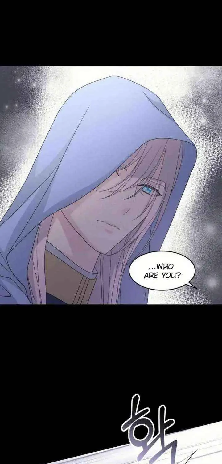 Read Which Wizard Will Kill Me chapter 52 image 32 on Lezhin