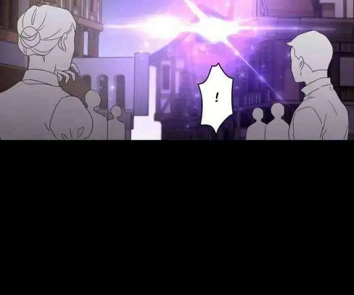 Read Which Wizard Will Kill Me chapter 52 image 36 on Lezhin