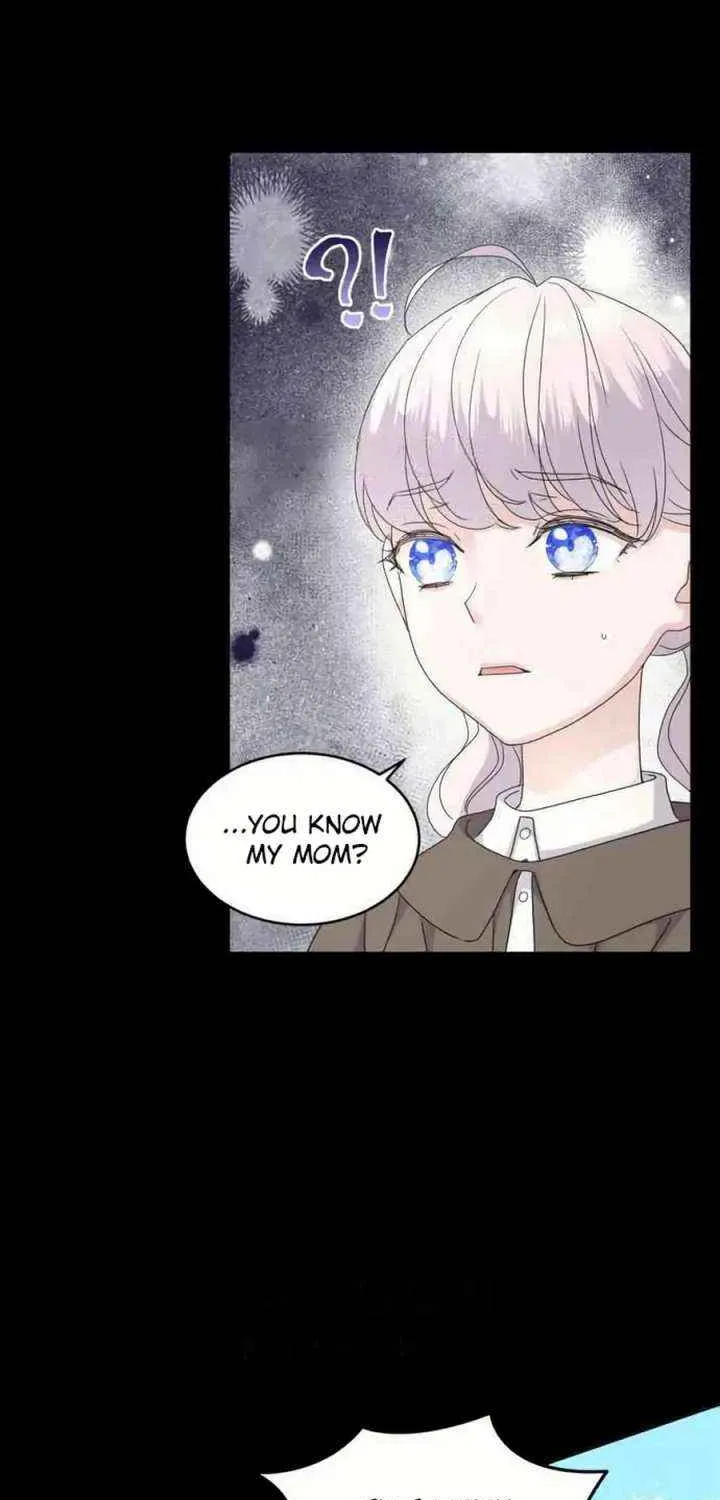Read Which Wizard Will Kill Me chapter 52 image 39 on Lezhin