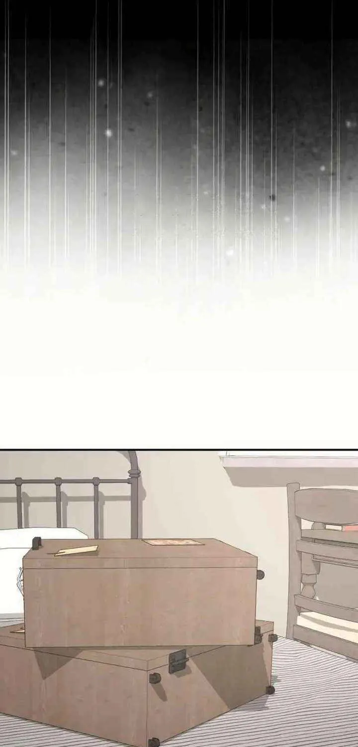Read Which Wizard Will Kill Me chapter 52 image 42 on Lezhin