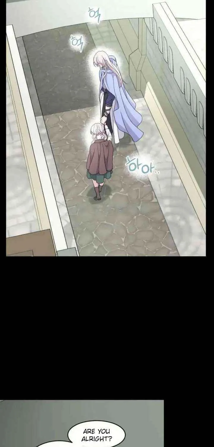 Read Which Wizard Will Kill Me chapter 52 image 48 on Lezhin