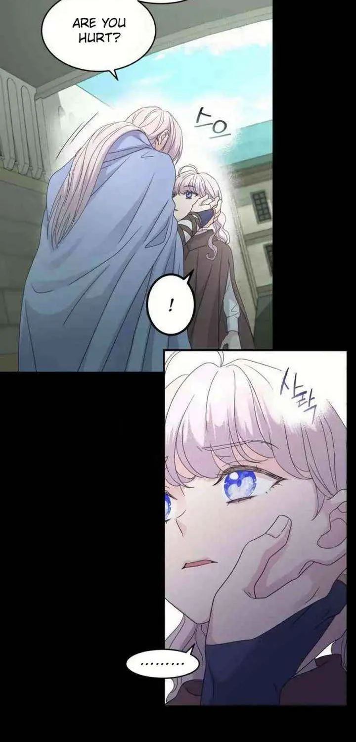 Read Which Wizard Will Kill Me chapter 52 image 49 on Lezhin