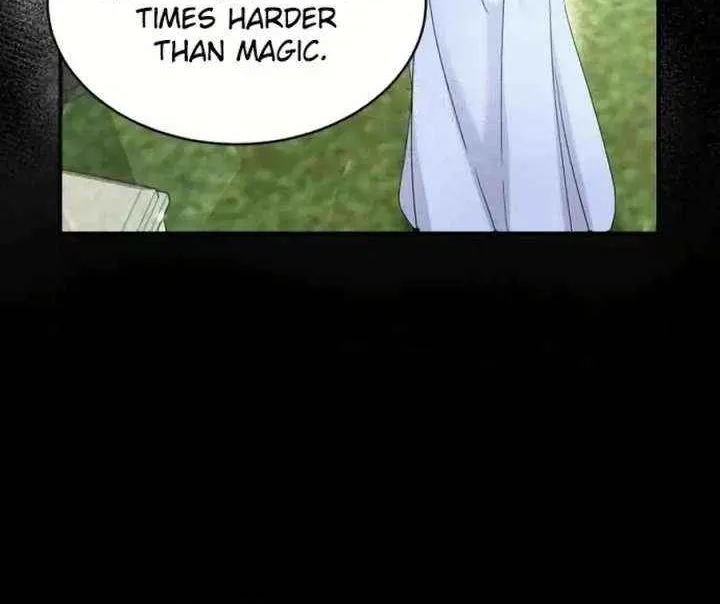Read Which Wizard Will Kill Me chapter 52 image 5 on Lezhin