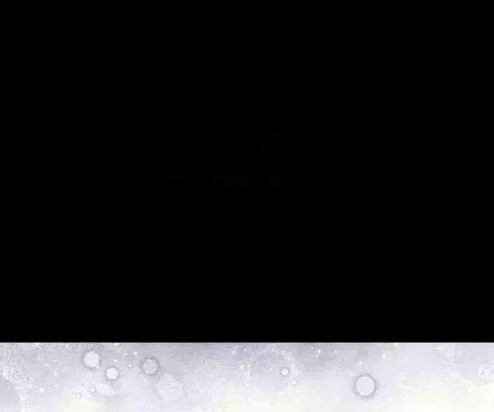 Read Which Wizard Will Kill Me chapter 52 image 50 on Lezhin