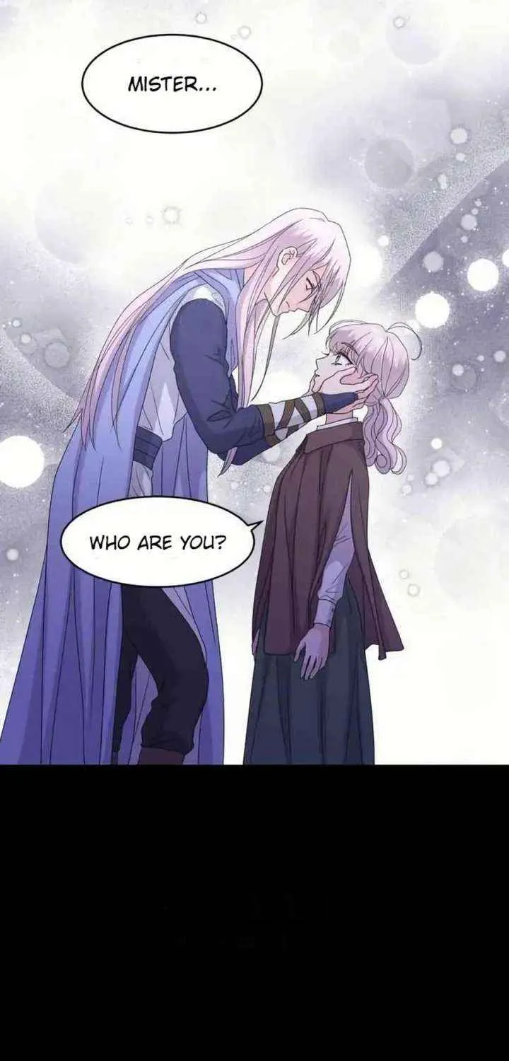 Read Which Wizard Will Kill Me chapter 52 image 51 on Lezhin