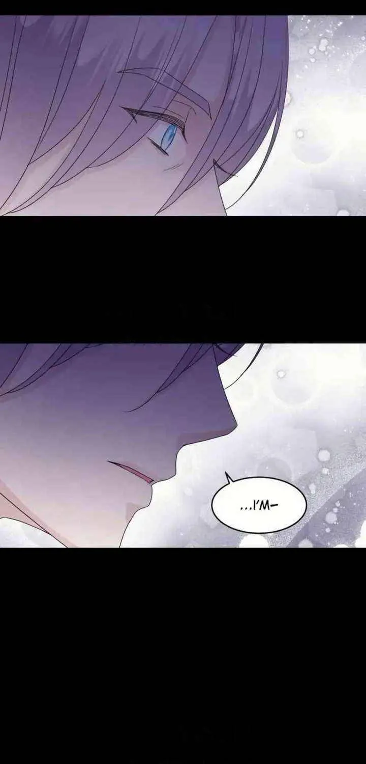 Read Which Wizard Will Kill Me chapter 52 image 52 on Lezhin