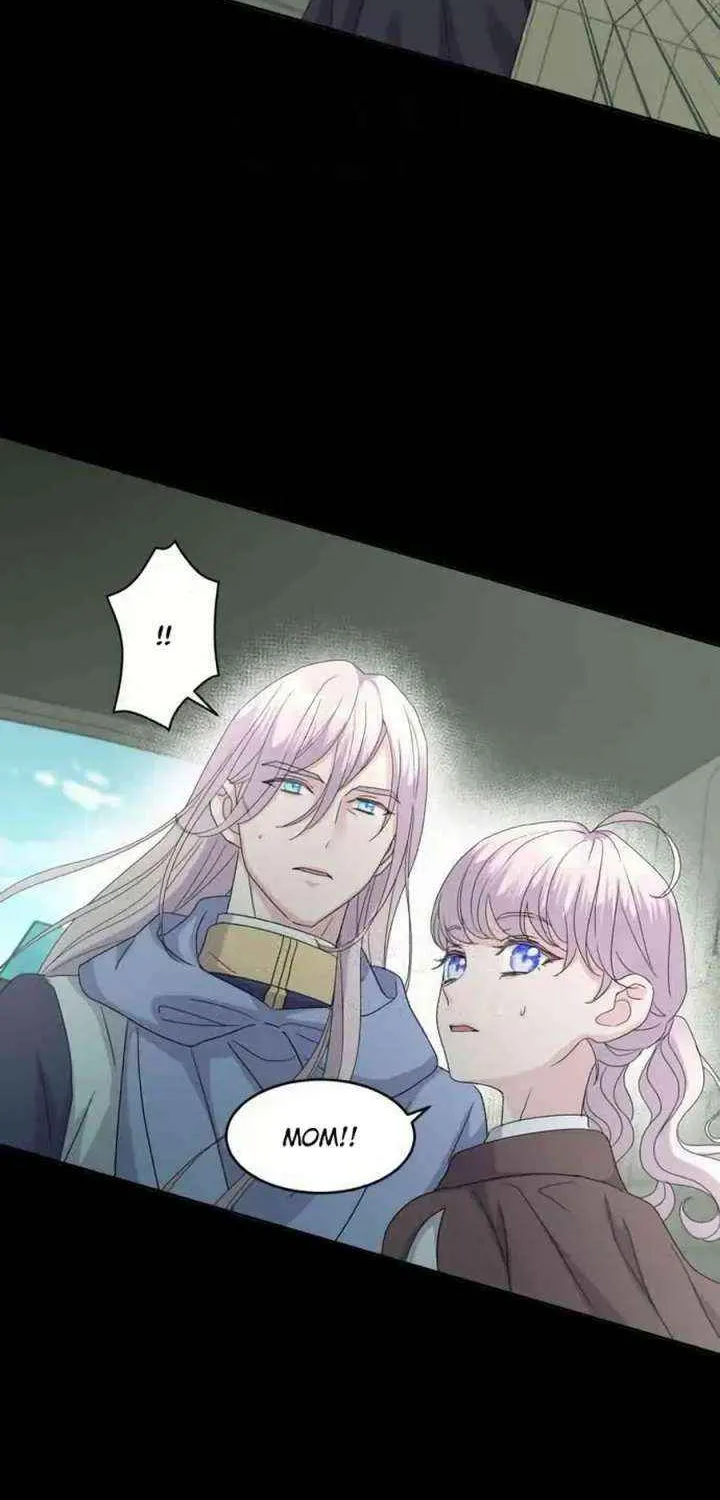 Read Which Wizard Will Kill Me chapter 52 image 54 on Lezhin