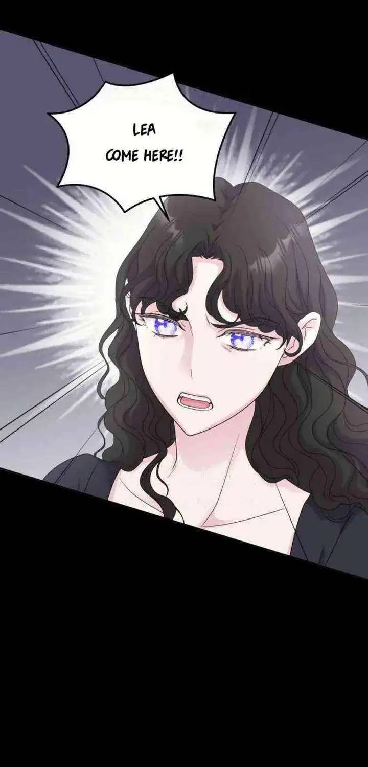 Read Which Wizard Will Kill Me chapter 52 image 55 on Lezhin