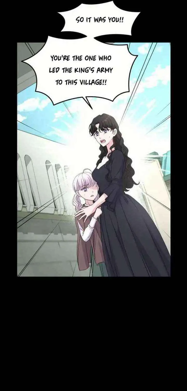Read Which Wizard Will Kill Me chapter 52 image 58 on Lezhin