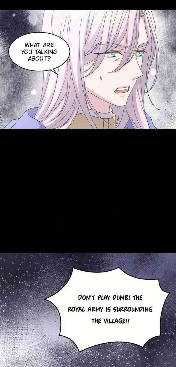 Read Which Wizard Will Kill Me chapter 52 image 59 on Lezhin