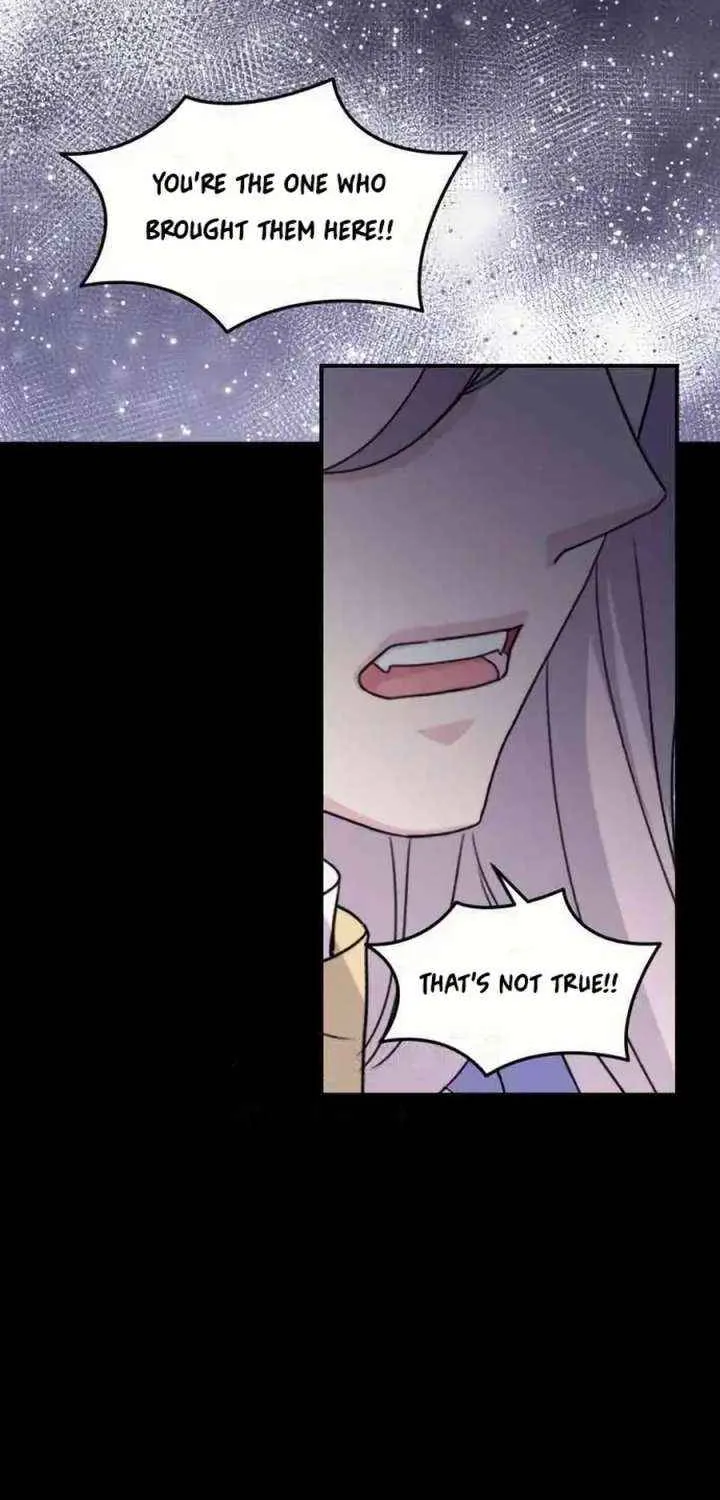 Read Which Wizard Will Kill Me chapter 52 image 60 on Lezhin