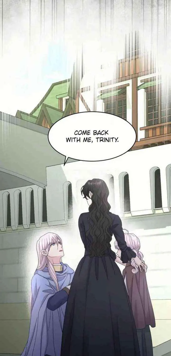 Read Which Wizard Will Kill Me chapter 52 image 62 on Lezhin