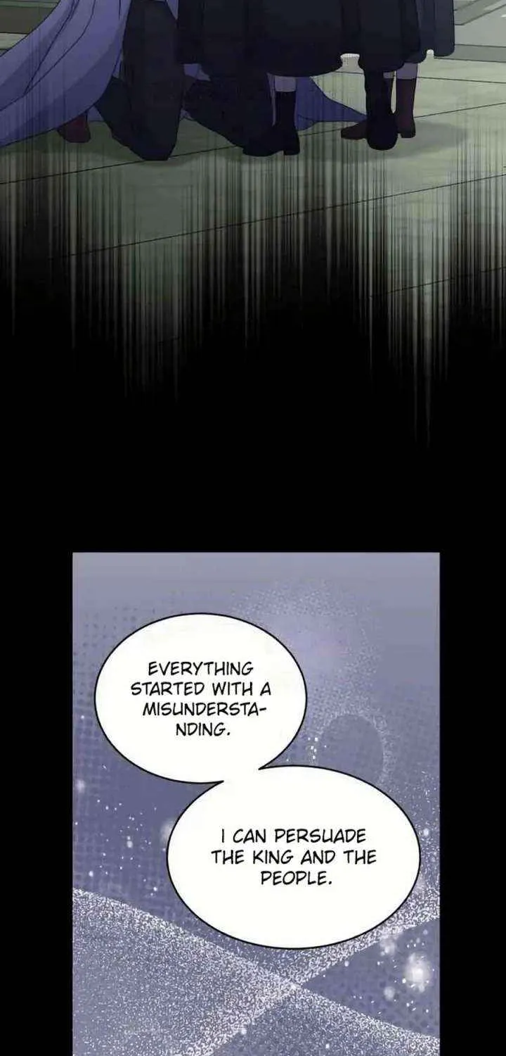 Read Which Wizard Will Kill Me chapter 52 image 63 on Lezhin