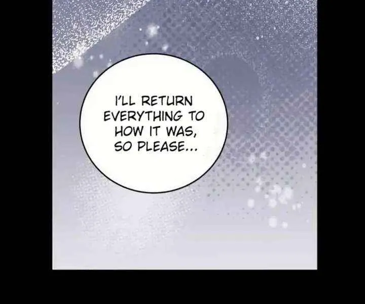 Read Which Wizard Will Kill Me chapter 52 image 64 on Lezhin