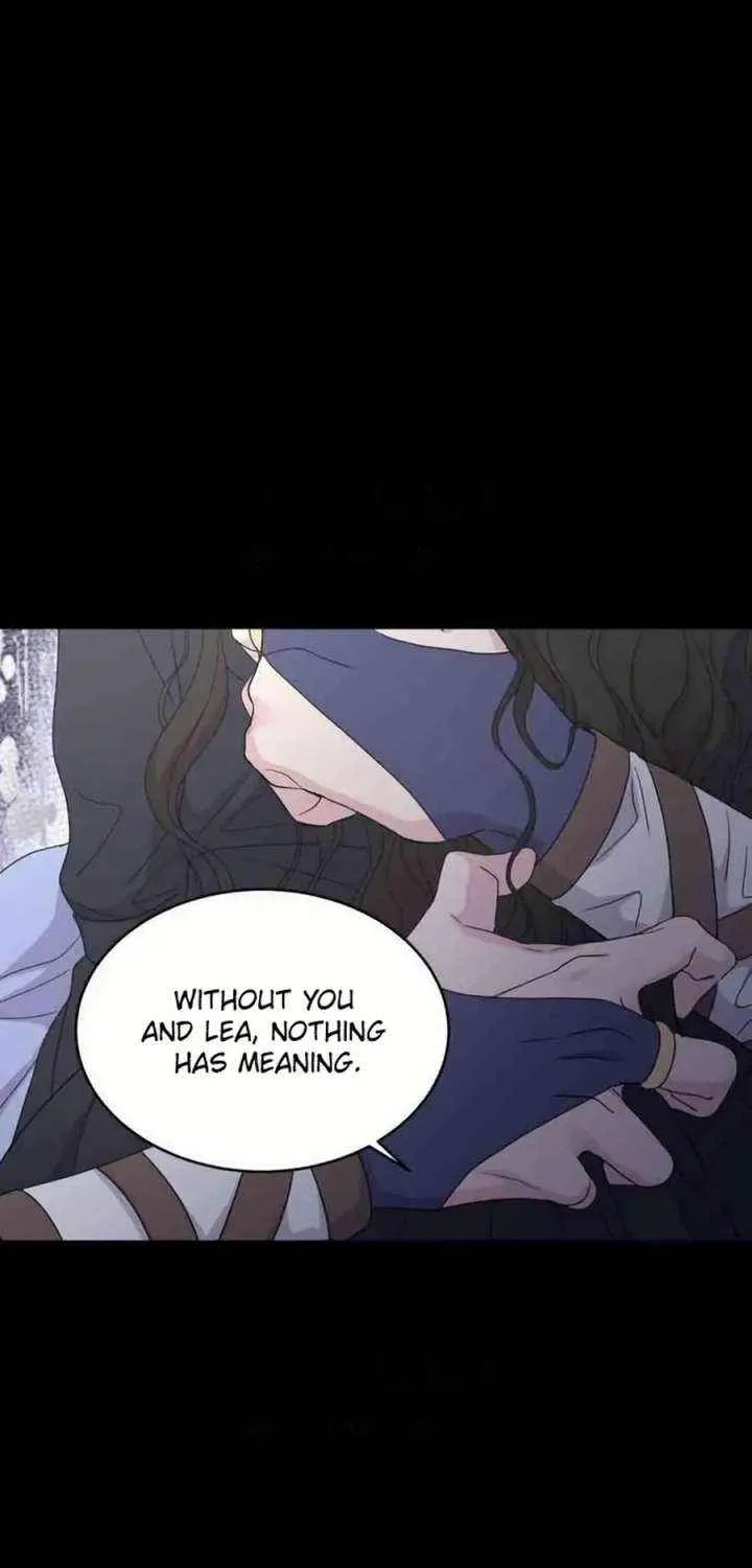 Read Which Wizard Will Kill Me chapter 52 image 65 on Lezhin
