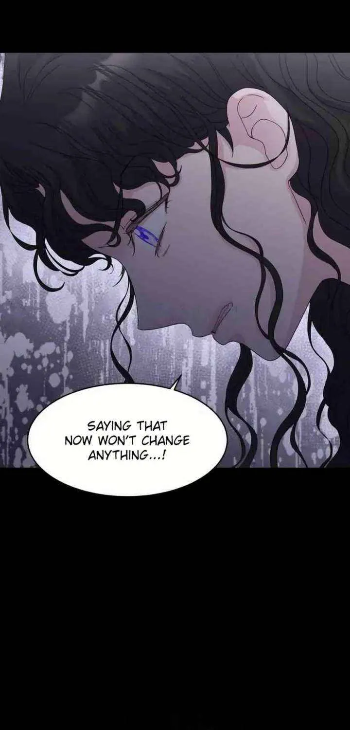 Read Which Wizard Will Kill Me chapter 52 image 66 on Lezhin