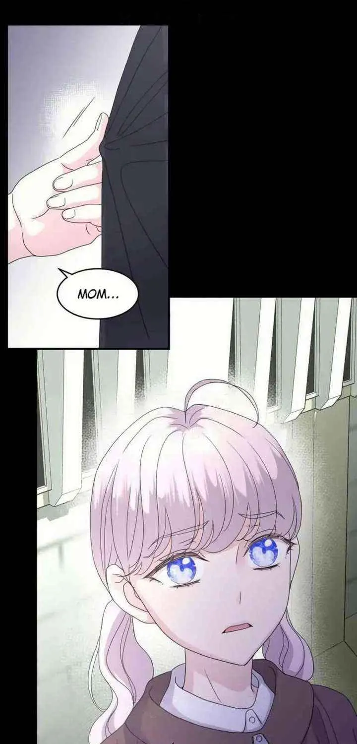 Read Which Wizard Will Kill Me chapter 52 image 67 on Lezhin