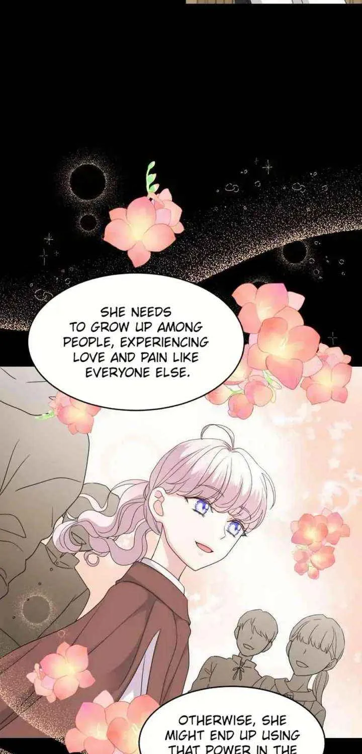 Read Which Wizard Will Kill Me chapter 52 image 7 on Lezhin