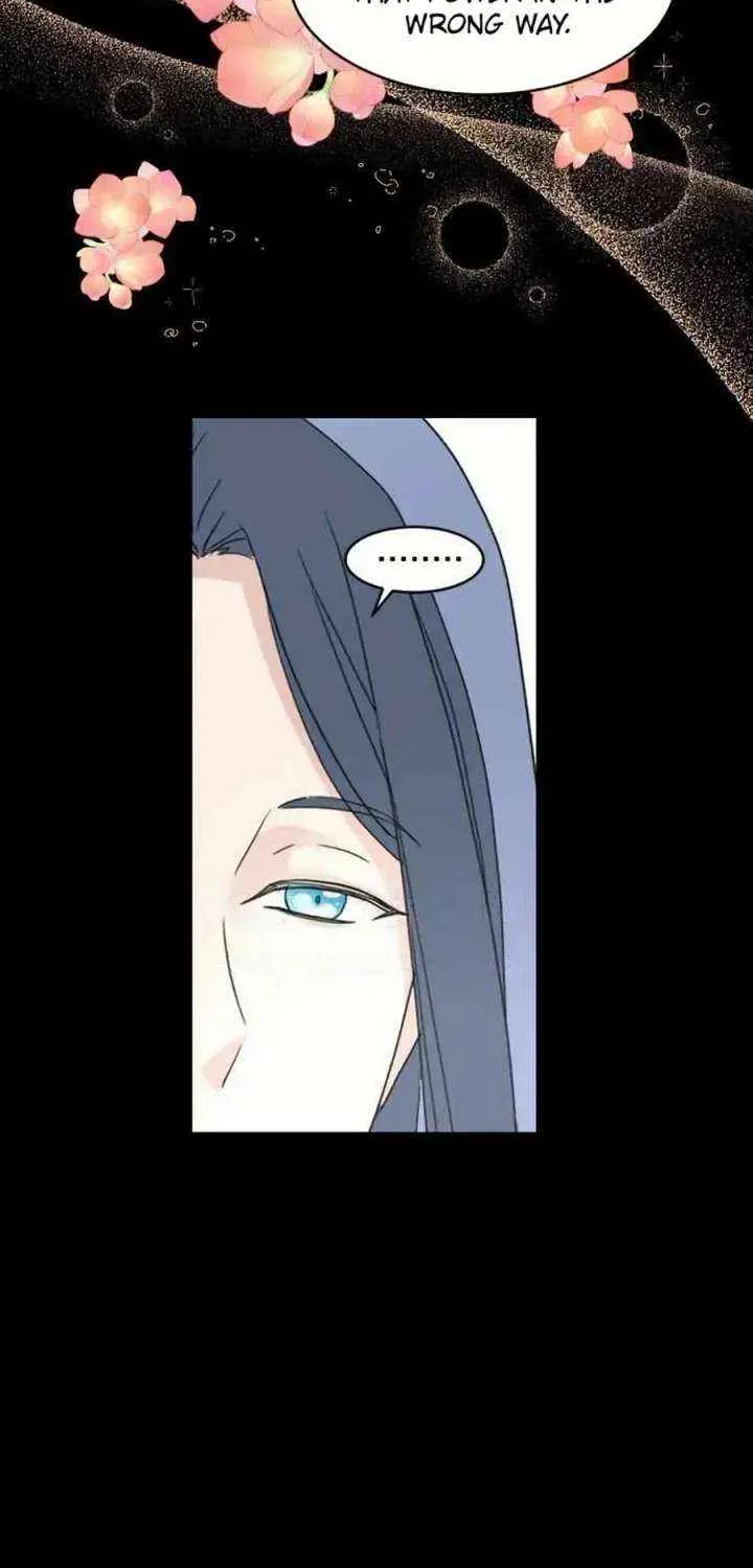 Read Which Wizard Will Kill Me chapter 52 image 8 on Lezhin