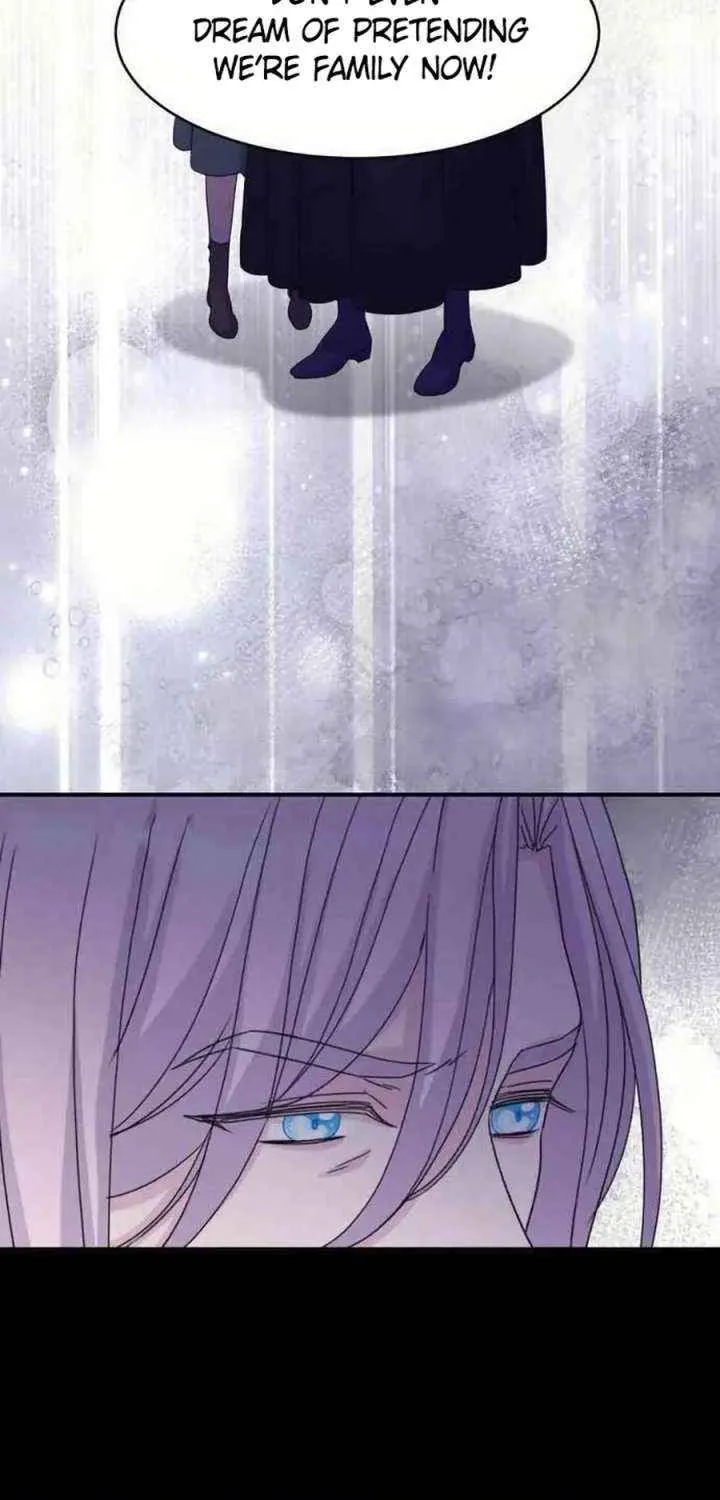Read Which Wizard Will Kill Me chapter 53 image 10 on Lezhin