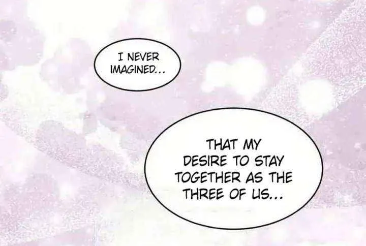 Read Which Wizard Will Kill Me chapter 53 image 13 on Lezhin