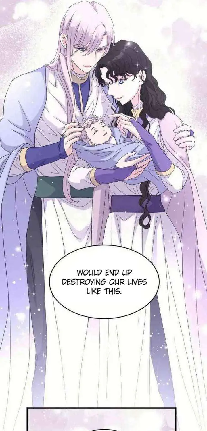 Read Which Wizard Will Kill Me chapter 53 image 14 on Lezhin
