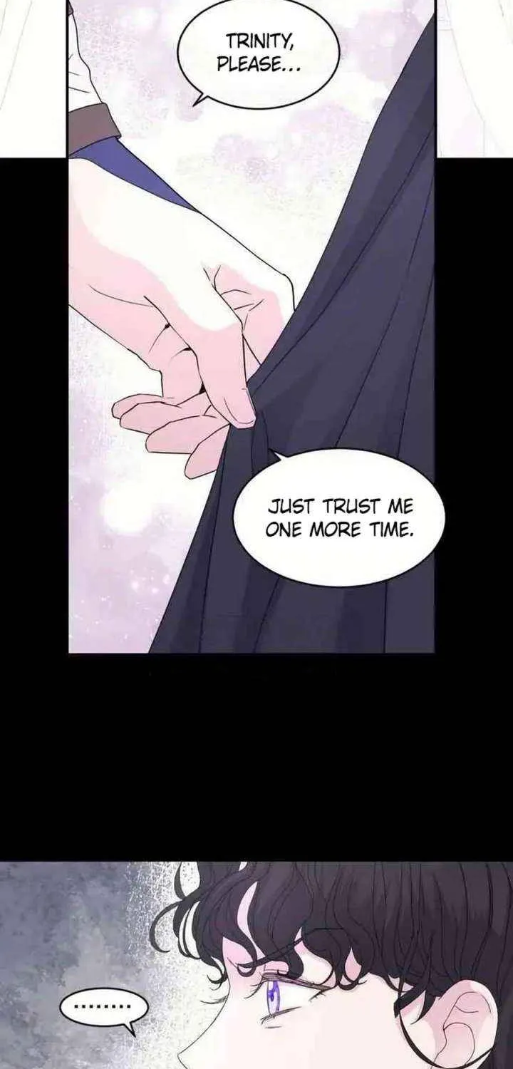 Read Which Wizard Will Kill Me chapter 53 image 15 on Lezhin