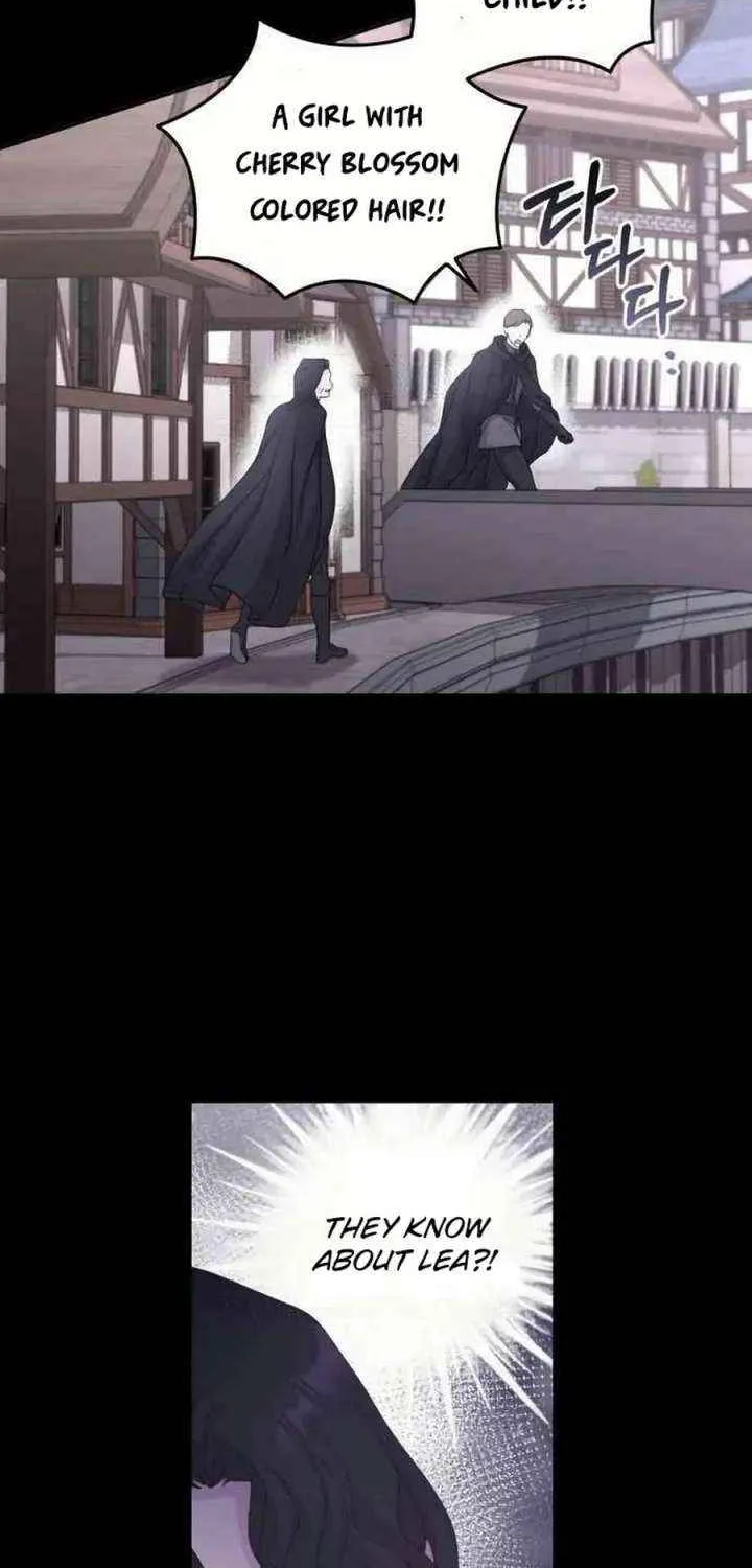 Read Which Wizard Will Kill Me chapter 53 image 17 on Lezhin