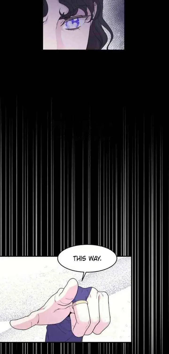 Read Which Wizard Will Kill Me chapter 53 image 18 on Lezhin