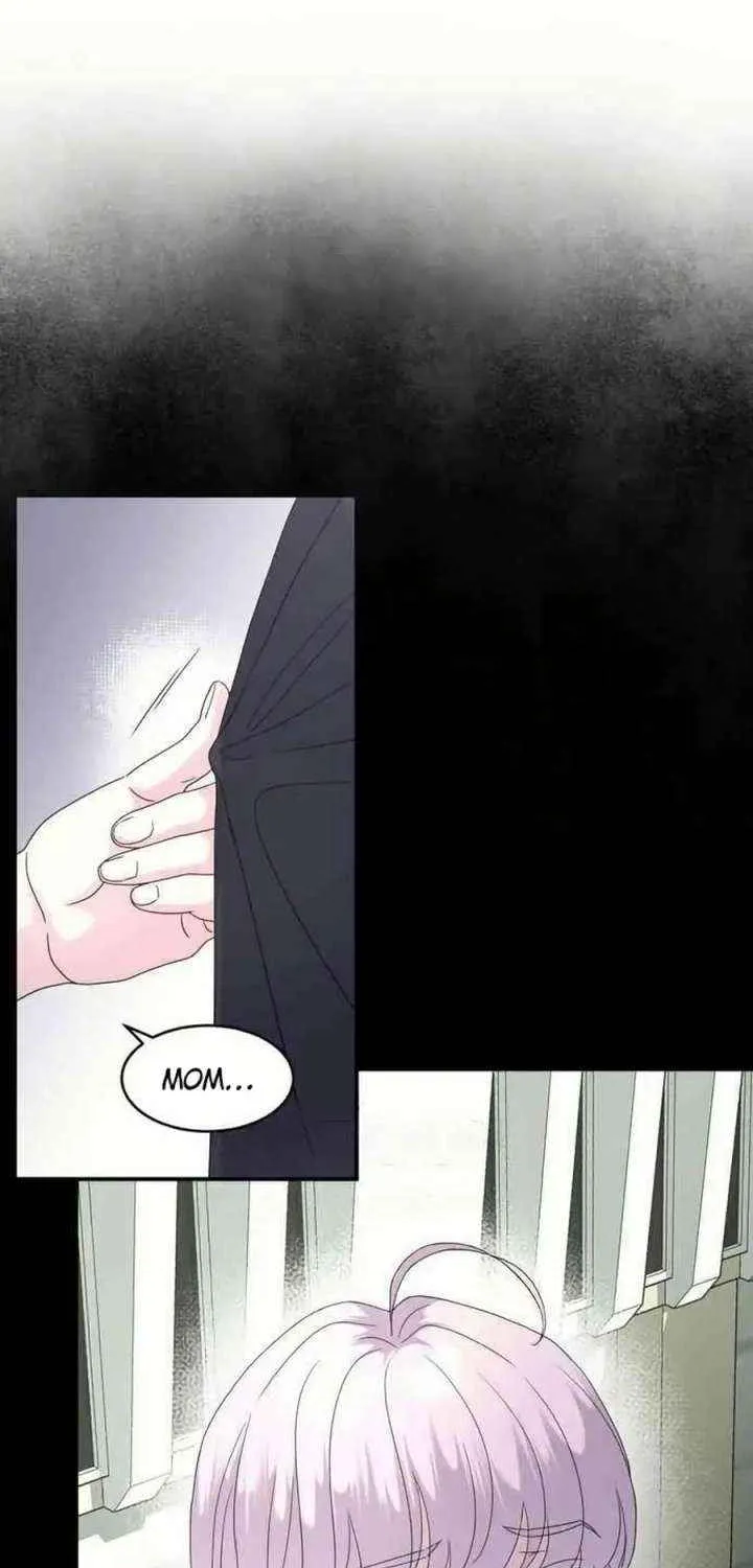Read Which Wizard Will Kill Me chapter 53 image 2 on Lezhin
