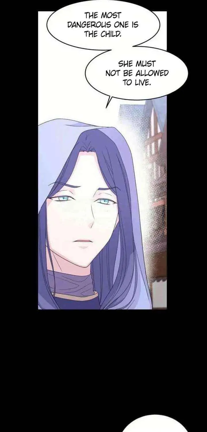 Read Which Wizard Will Kill Me chapter 53 image 21 on Lezhin