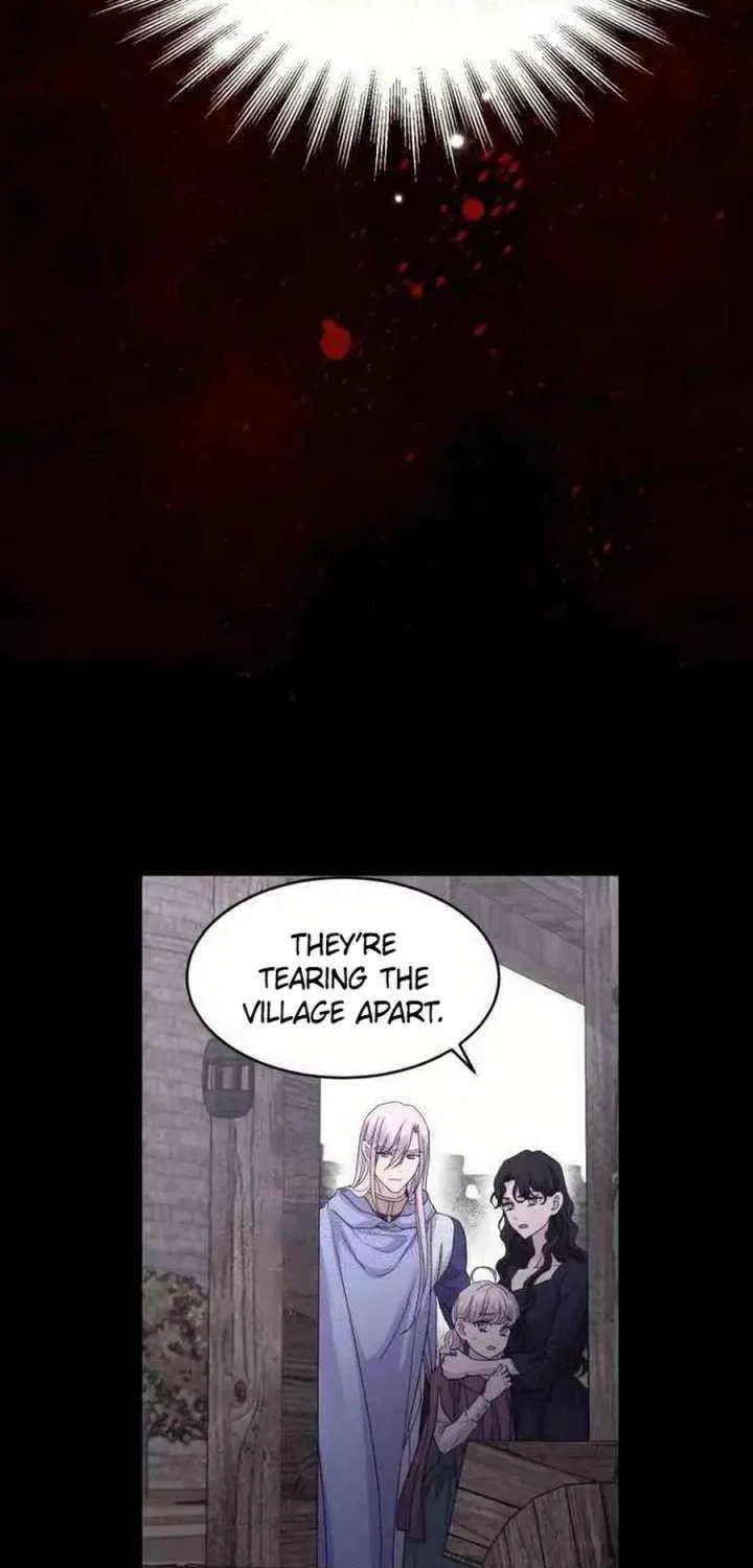 Read Which Wizard Will Kill Me chapter 53 image 23 on Lezhin