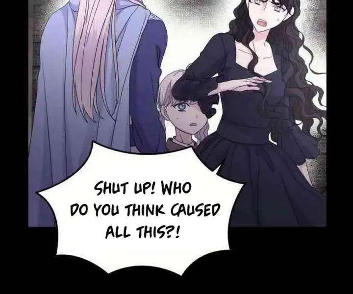 Read Which Wizard Will Kill Me chapter 53 image 27 on Lezhin