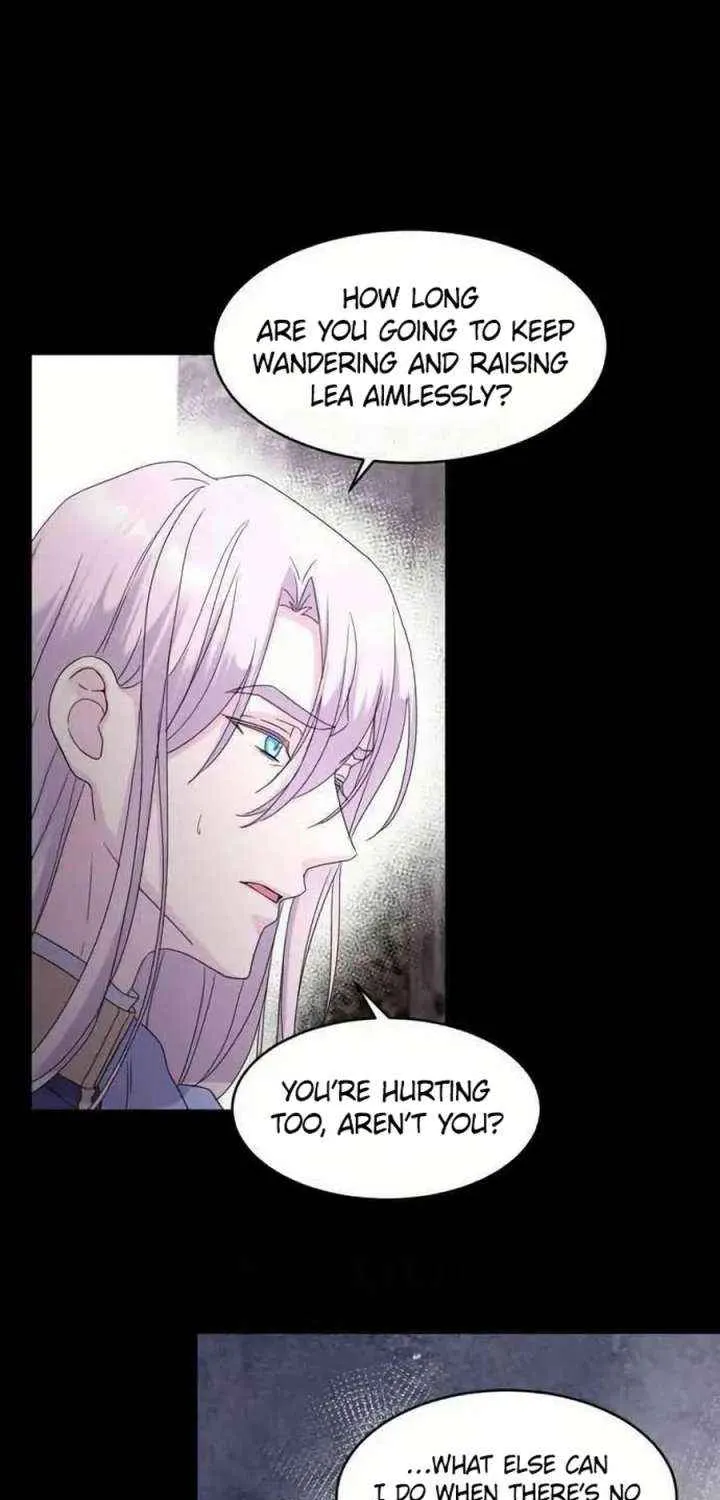 Read Which Wizard Will Kill Me chapter 53 image 28 on Lezhin