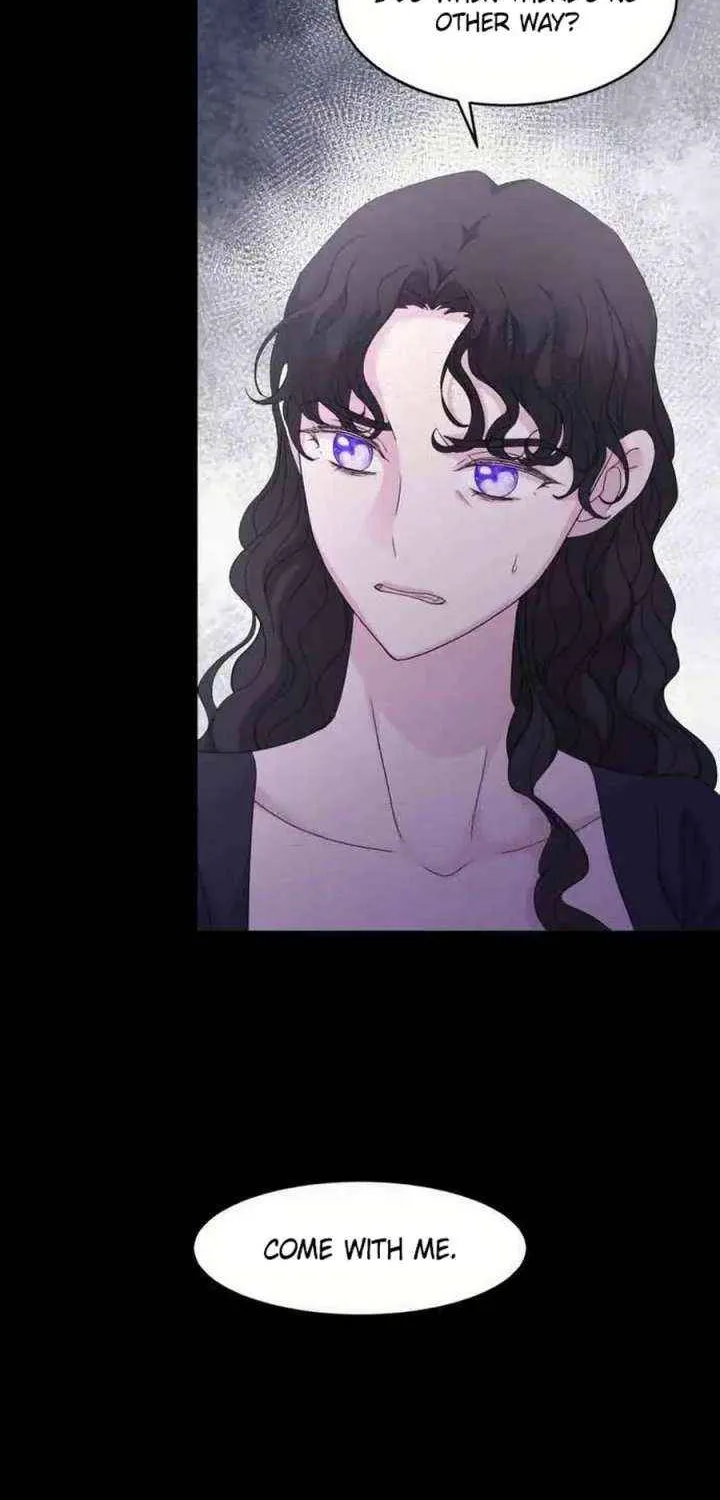 Read Which Wizard Will Kill Me chapter 53 image 29 on Lezhin