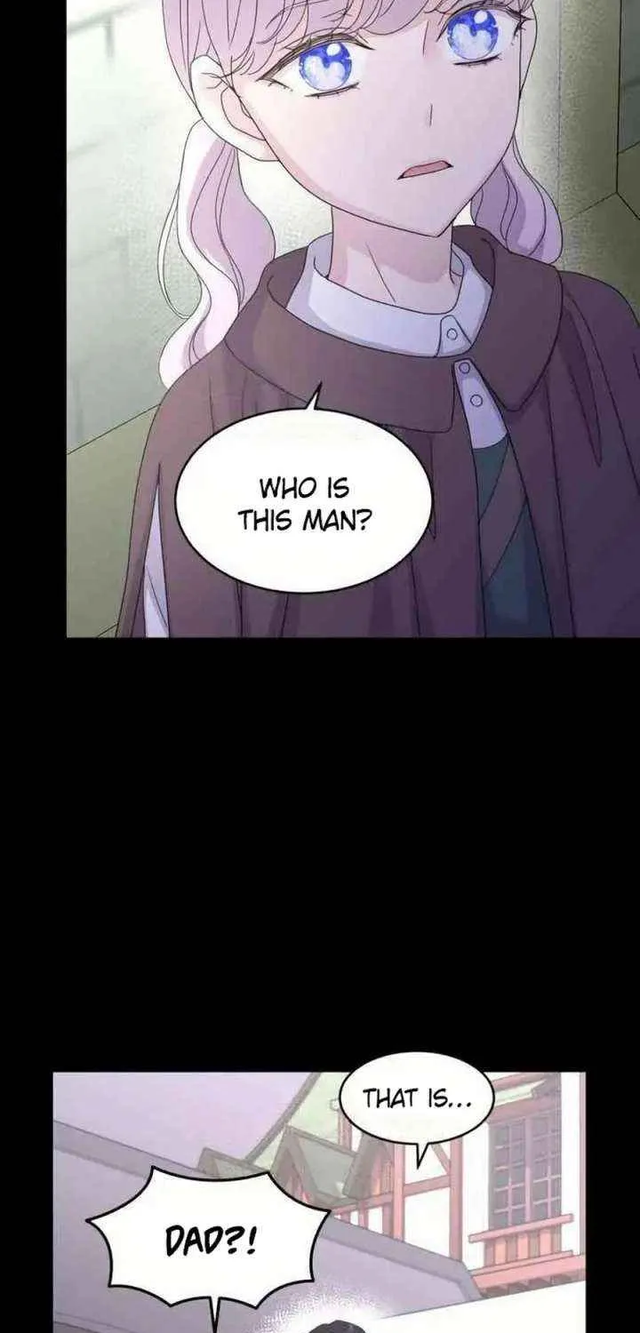 Read Which Wizard Will Kill Me chapter 53 image 3 on Lezhin