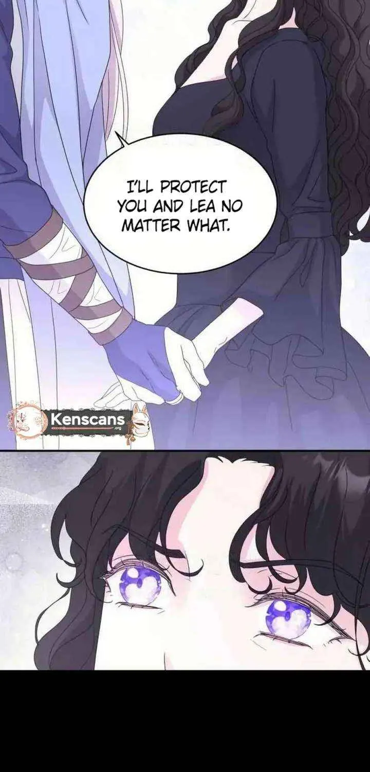 Read Which Wizard Will Kill Me chapter 53 image 31 on Lezhin