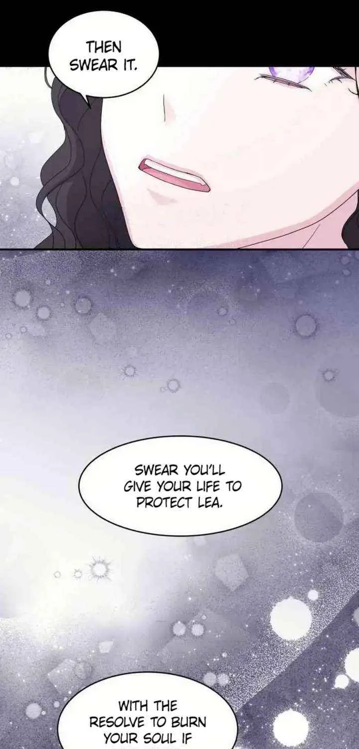 Read Which Wizard Will Kill Me chapter 53 image 32 on Lezhin