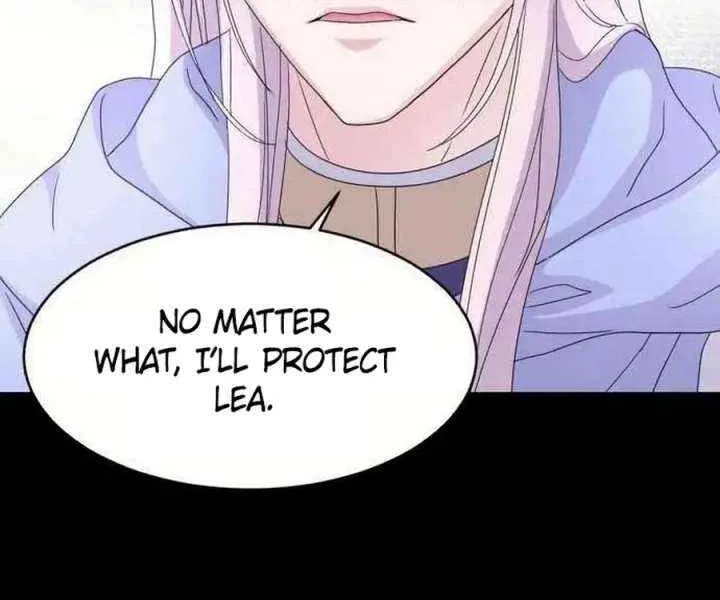 Read Which Wizard Will Kill Me chapter 53 image 34 on Lezhin