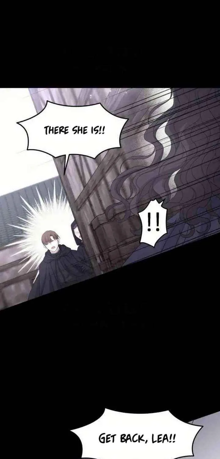 Read Which Wizard Will Kill Me chapter 53 image 35 on Lezhin