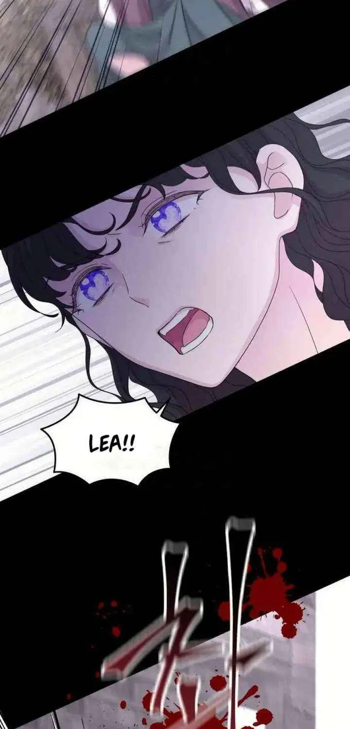 Read Which Wizard Will Kill Me chapter 53 image 38 on Lezhin