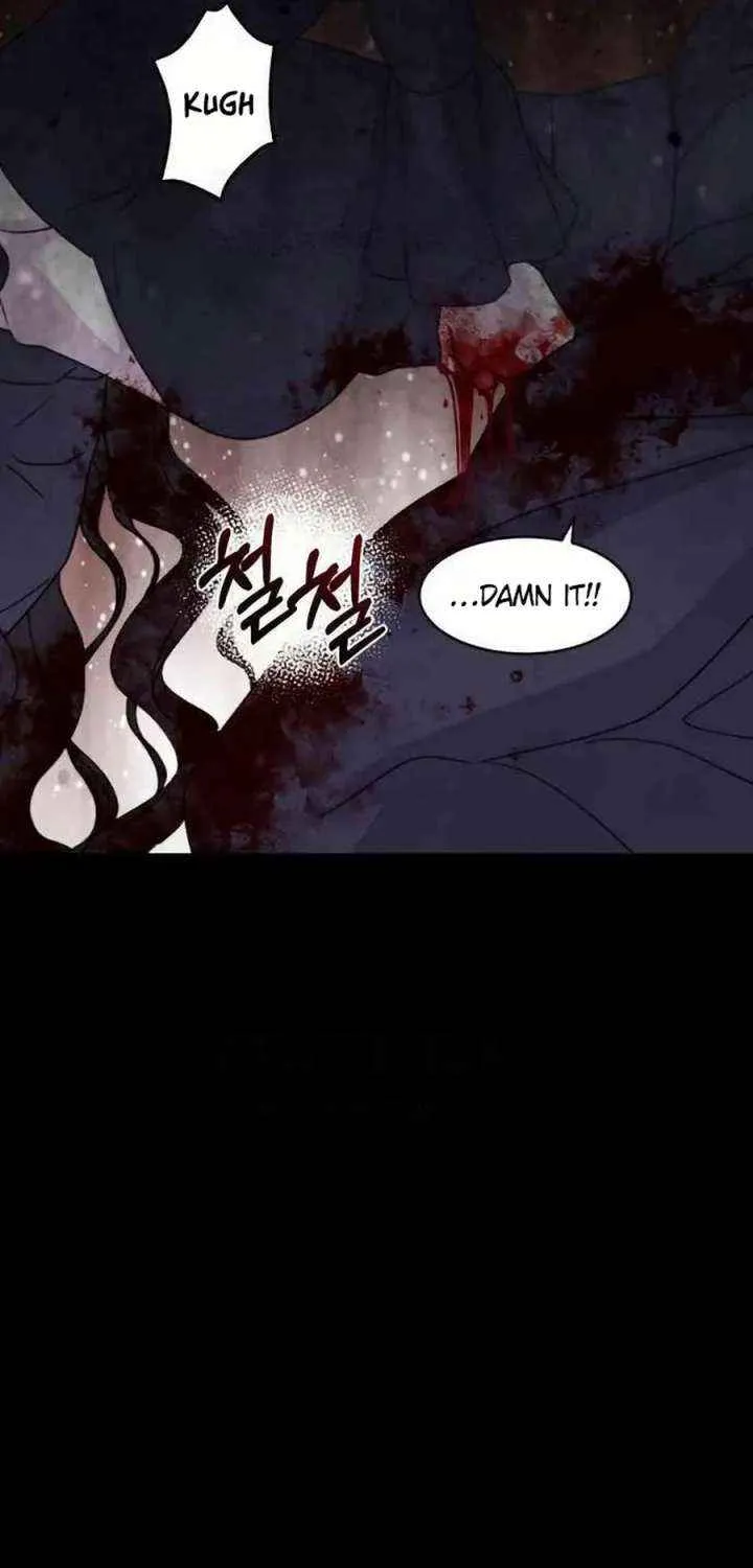 Read Which Wizard Will Kill Me chapter 53 image 42 on Lezhin