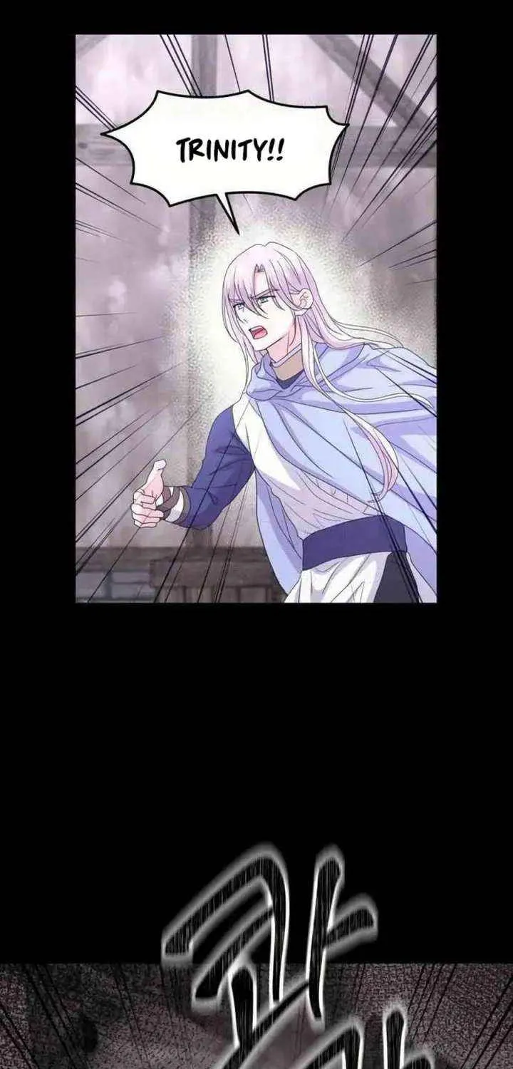 Read Which Wizard Will Kill Me chapter 53 image 43 on Lezhin