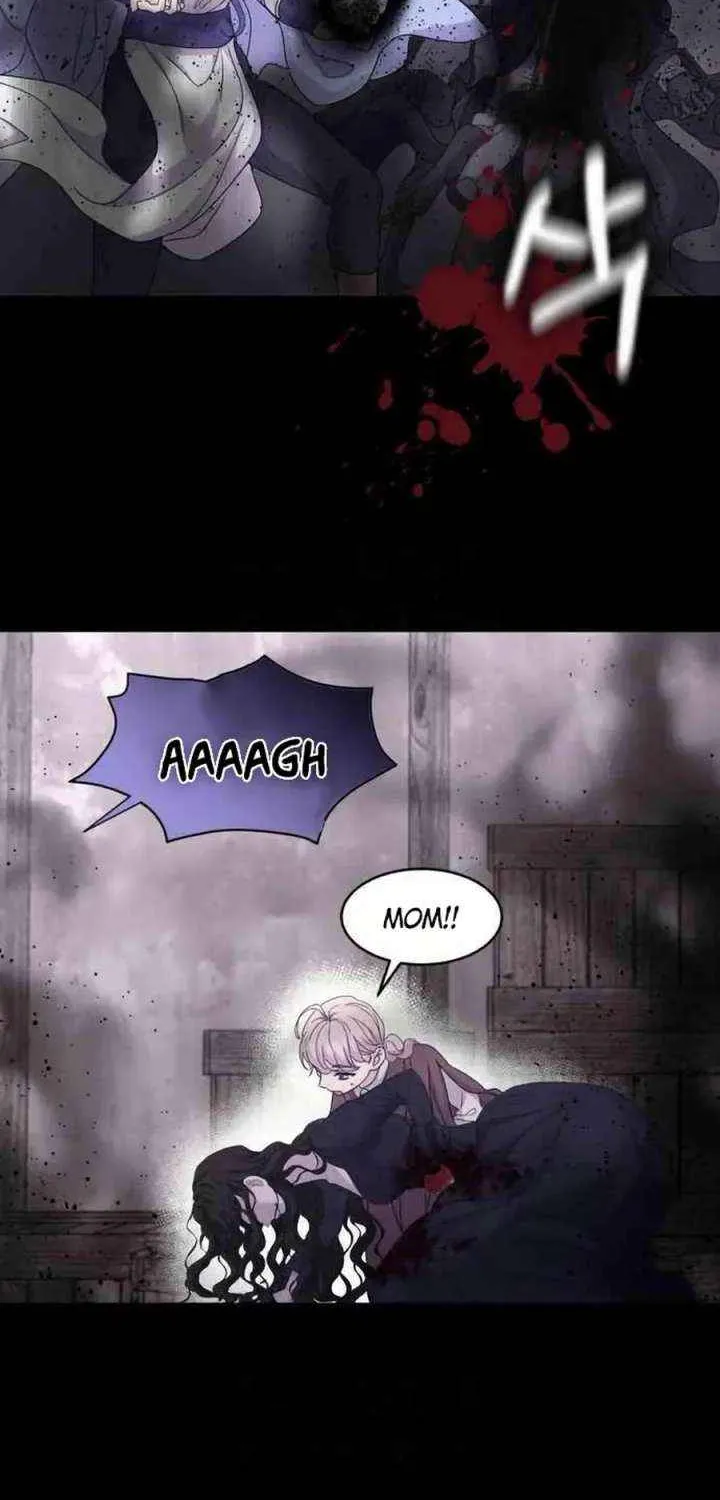 Read Which Wizard Will Kill Me chapter 53 image 47 on Lezhin