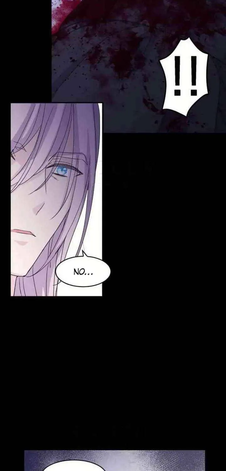 Read Which Wizard Will Kill Me chapter 53 image 50 on Lezhin